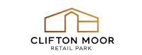 Clifton Moor Logo